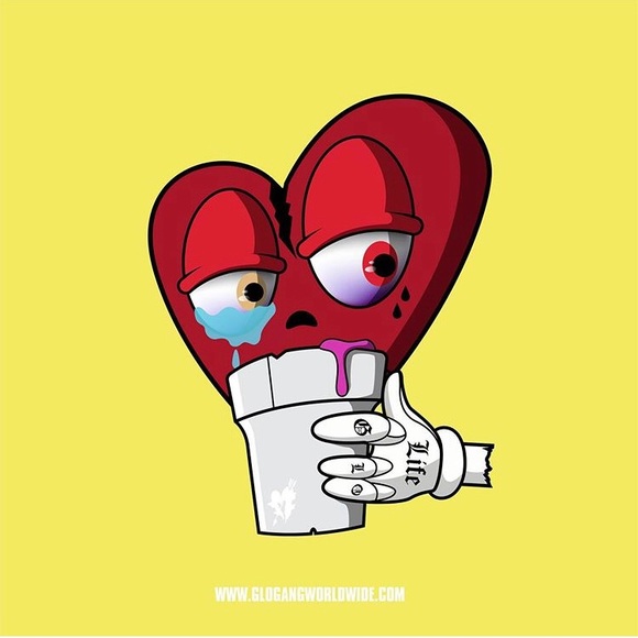 Meet your Posher, Abraham - Picture 1 of 1